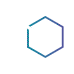 Endomedicina logo